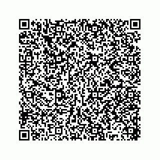vCard 78314229091