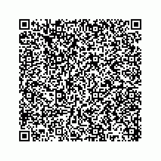 vCard 78314229092