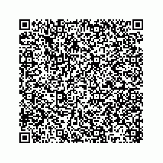 vCard 78314229093