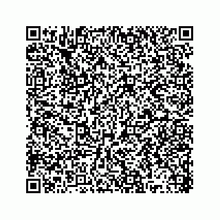 vCard 78314229094