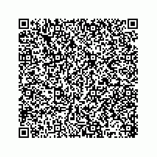 vCard 78314229095