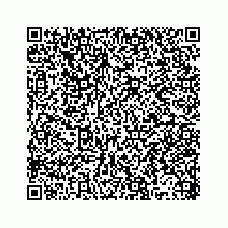 vCard 78314229096