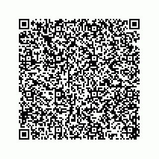 vCard 78314229097