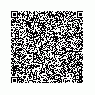 vCard 78314229098
