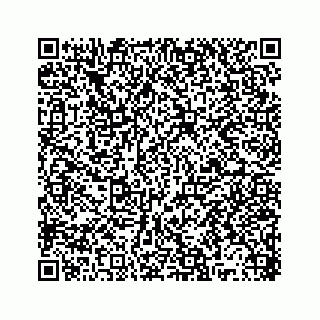 vCard 78314229099