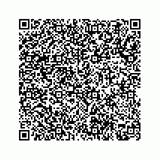 vCard 78314230011