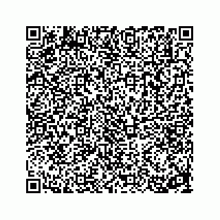 vCard 78314230014