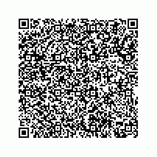 vCard 78314230022
