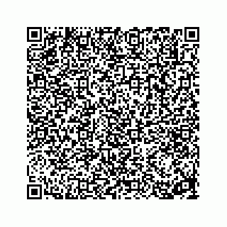 vCard 78314230023