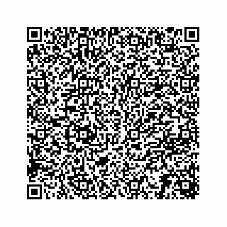 vCard 78314230028