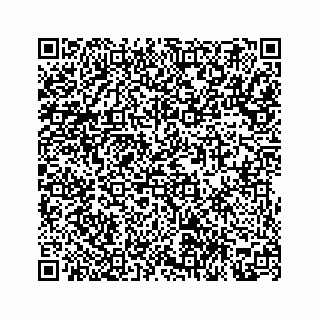 vCard 78314230038