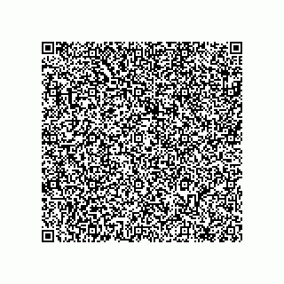 vCard 78314230039