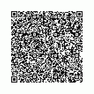 vCard 78314230053