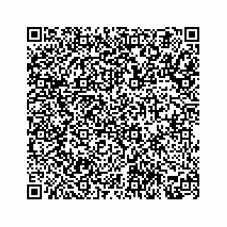 vCard 78314230054