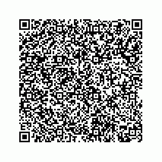 vCard 78314230056