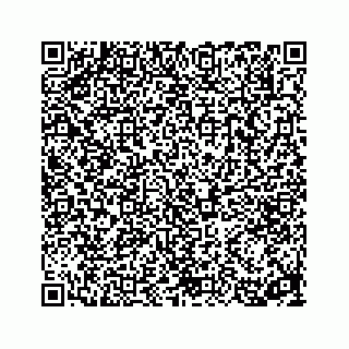 vCard 78314230092