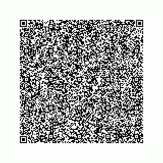 vCard 78314230114