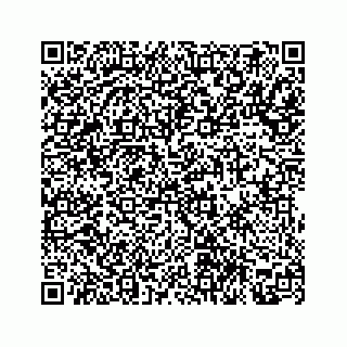 vCard 78314230138