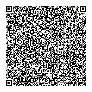 vCard 78314230139