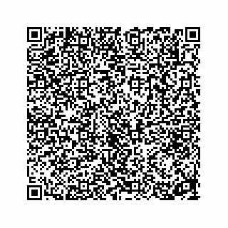vCard 78314230172