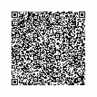 vCard 78314230212