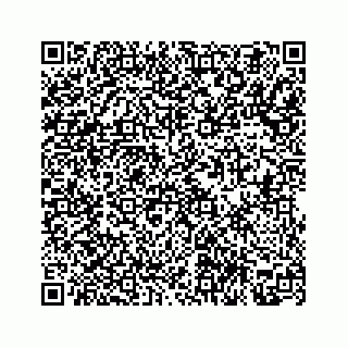 vCard 78314230215