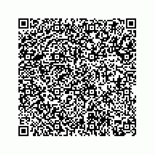 vCard 78314230248