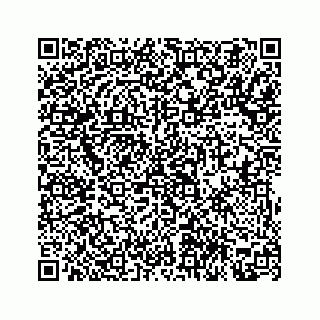vCard 78314230325