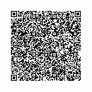 vCard 78314230343