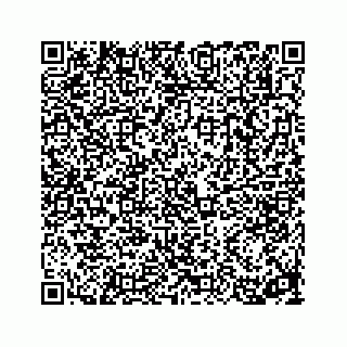 vCard 78314230380