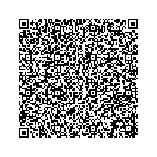 vCard 78314230399