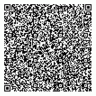 vCard 78314230607