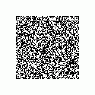 vCard 78314234070