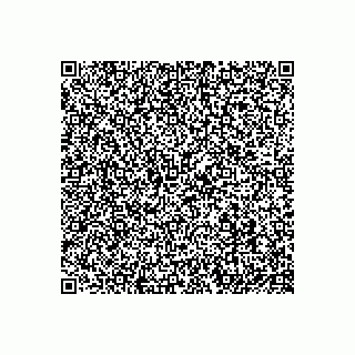 vCard 78314239535