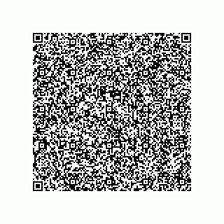 vCard 78314249007
