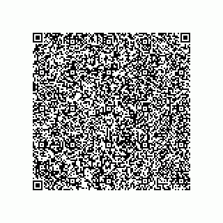 vCard 78314280420