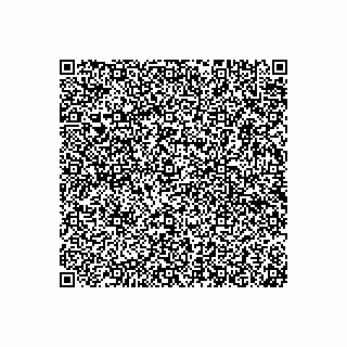 vCard 78314284343