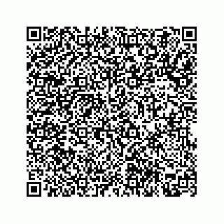 vCard 78314290007