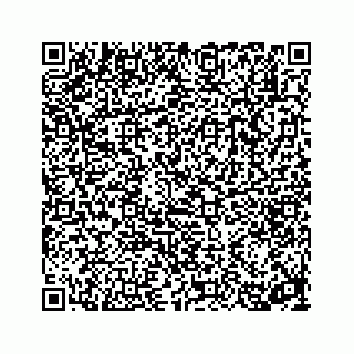 vCard 78314290014