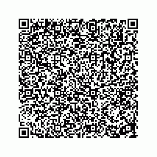 vCard 78314290021
