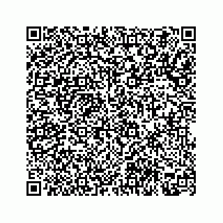 vCard 78314290046