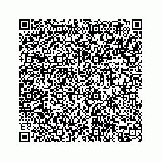 vCard 78314290048