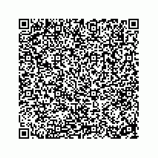 vCard 78314290062