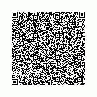 vCard 78314290081