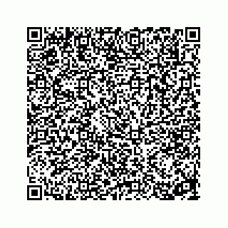 vCard 78314290082
