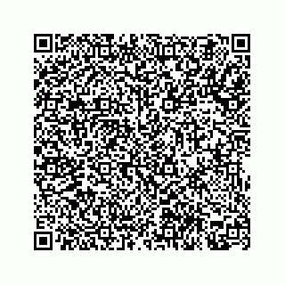 vCard 78314290125
