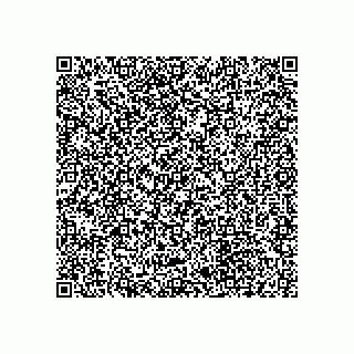 vCard 78314290127