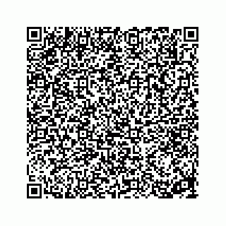 vCard 78314290132
