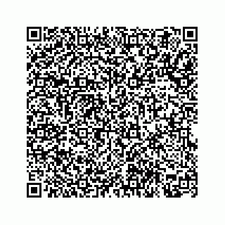 vCard 78314290180