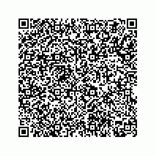 vCard 78314290184
